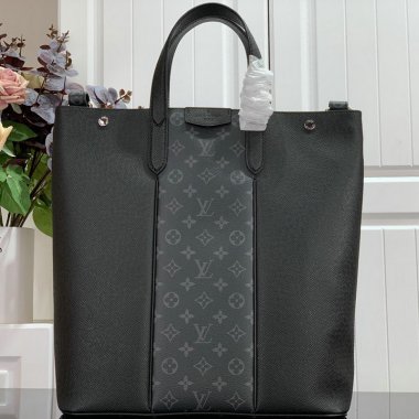 ルイヴィトン バッグ LOUIS VUITTON ハンドバッグ LV Handbag M30431SH