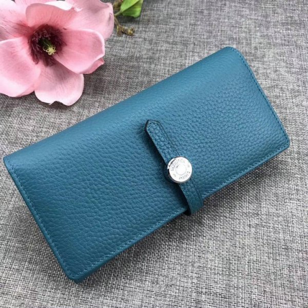 ☆エルメス大人気 注目商品　HERMES財布 偽物 上品☆ HE021