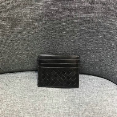 Bottega Veneta 大人気 高品質 コピー品 ボッテガ ヴェネタ 財布 BV033