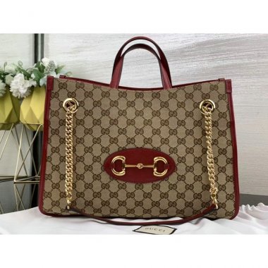 大人気ブランド グッチバッグ スーパーコピー品バッグ 高品質 GUCCI HAND BAG 621144Aa