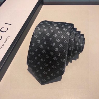 人気ブランド品 スーパーコピー 高級紳士ネクタイ 高品質 送料無料!tie049