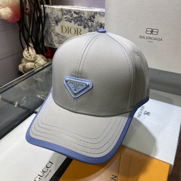 人気ブランド品 スーパーコピーハット 帽子 （HAT） 最高級Nランク品質 送料無料！mao138