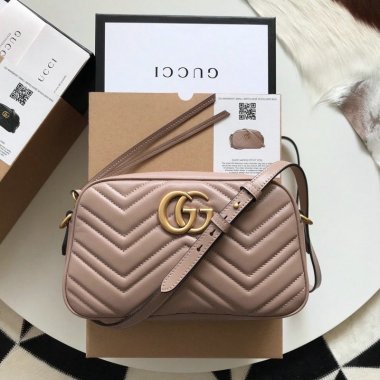 大人気ブランド グッチバッグ スーパーコピー品バッグ 高品質 GUCCI HAND BAG 447632HSa