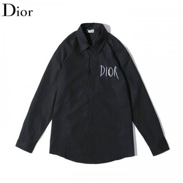 人気ブランド メンズ ビジネスカジュアル Long sleeve shirt 長袖シャツ cxcy041