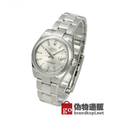 ROLEX ロレックス オイスターパーペチュアル デイトジャスト【178240】 Oyster Perpetual Datej