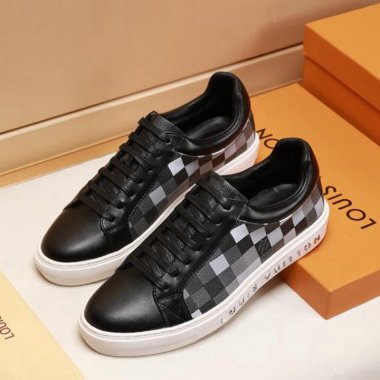 人気のブランドブランド スニーカー 靴 コピー品 メンズ 男靴 送料無料 Shoes013