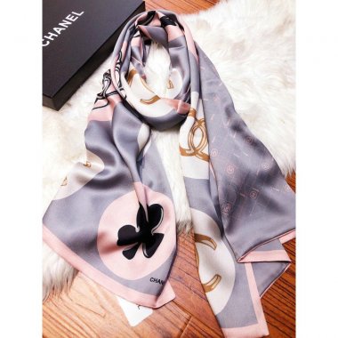人気のブランドスカーフ ツイリー マフラー ファッション小物 scarf014