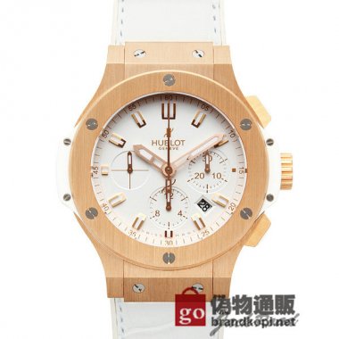 HUBLOT ウブロ ビッグバン エボリューション【301.PE.2180.GR】 Big Bang Evolution【30