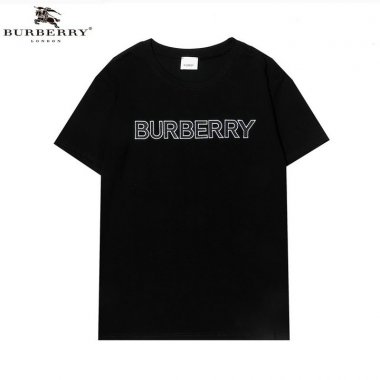 人気ブランド ブランド ファッション Tシャツ メンズ 半袖 Tシャツ tixu011