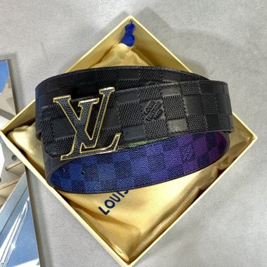 人気のブランドベルト メンズベルト Belt 男性用 スーツ カジュアル ギフト プレゼント 送料無料 ！ belt026
