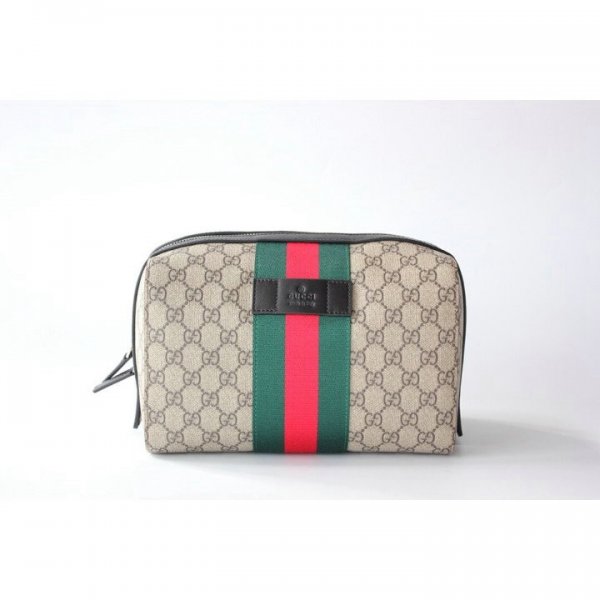大人気ブランド グッチバッグ スーパーコピー品バッグ 高品質 GUCCI HAND BAG 495561A