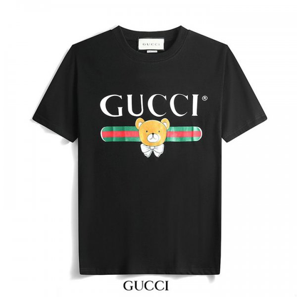 人気ブランド ブランド ファッション Tシャツ メンズ 半袖 Tシャツ tixu067