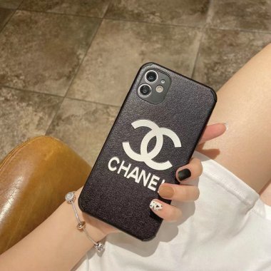 人気商品iphone ケース アクセサリー カバー スマホケース iphone全機種対応 DM便送料無料 iphoneshell055
