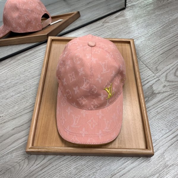 人気ブランド品 スーパーコピーハット 帽子 （HAT） 最高級Nランク品質 送料無料！mao132