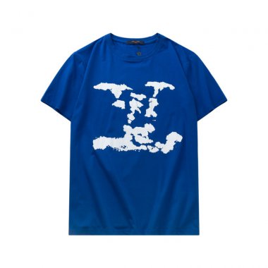 人気ブランド ブランド ファッション Tシャツ メンズ 半袖 Tシャツ tixu059