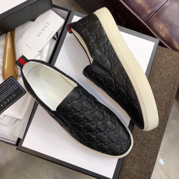 人気のブランドブランド スニーカー 靴 コピー品 メンズ 男靴 送料無料 Shoes083