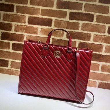大人気ブランド グッチバッグ スーパーコピー品バッグ 高品質 GUCCI HAND BAG 627332a