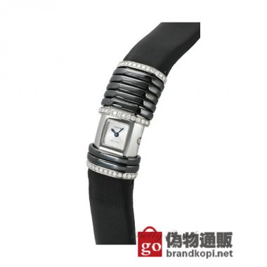 CARTIER カルティエ時計 デクラレーション【WT000550】 Declaration【WT000550】