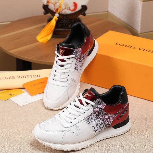 人気のブランドブランド スニーカー 靴 コピー品 メンズ 男靴 送料無料 Shoes037