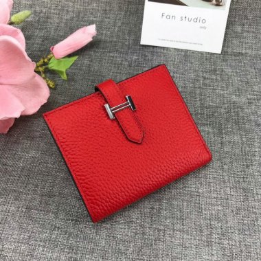 ☆エルメス大人気 注目商品　HERMES財布 偽物 上品☆ HE102