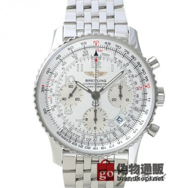 BREITLING ブライトリング 時計 ナビタイマー【A232G33NP】 Navitimer【A232G33NP】