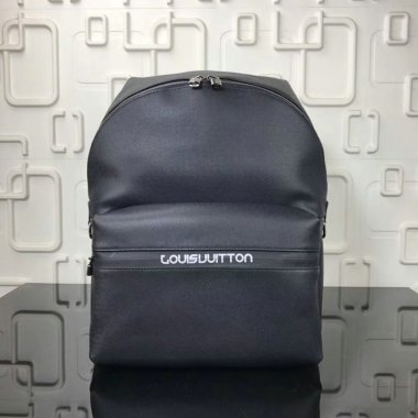 ルイヴィトン バッグ LOUIS VUITTON アポロバック LV APOLLO Backpack M43825
