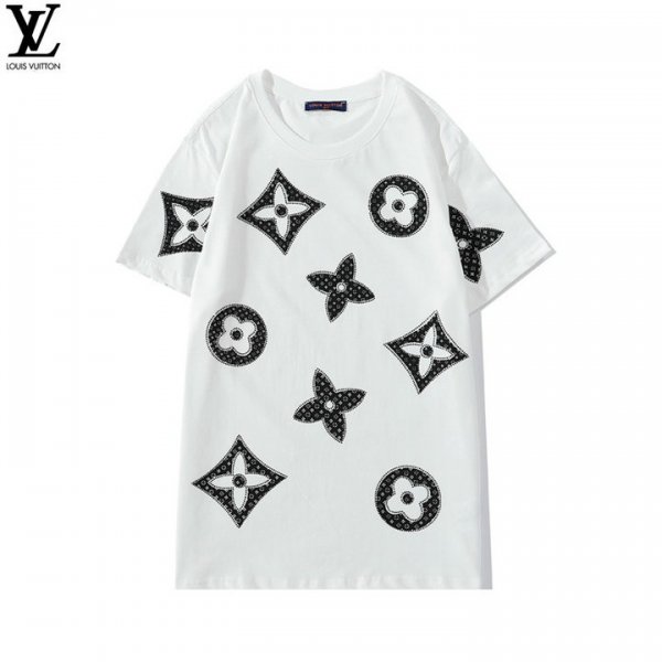 人気ブランド ブランド ファッション Tシャツ メンズ 半袖 Tシャツ tixu084