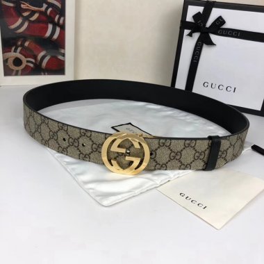 人気のブランドベルト メンズベルト Belt 男性用 スーツ カジュアル ギフト プレゼント 送料無料 ！ belt122
