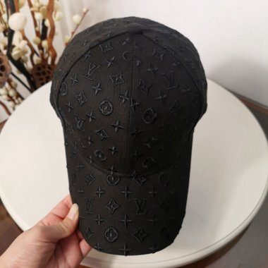 人気ブランド品 スーパーコピーハット 帽子 （HAT） 最高級Nランク品質 送料無料！mao023
