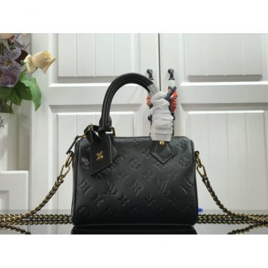 ルイヴィトン バッグ LOUIS VUITTON スピードBB LV SPEEDY BB M57111