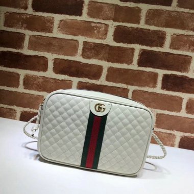 大人気ブランド グッチバッグ スーパーコピー品バッグ 高品質 GUCCI HAND BAG 541051Aa