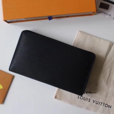 ルイヴィトン財布 Louis Vuitton LV ZIPPY WALLET ジッピーウォレット 財布 M60003SS