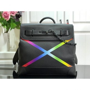 ルイヴィトン バッグ LOUIS VUITTON LV STEAMER PM M30339