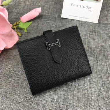 ☆エルメス大人気 注目商品　HERMES財布 偽物 上品☆ HE106