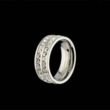 ブランドジュエリー スーパーコピーリング メンズ レディース プレゼント アクセサリー 指輪 人気可愛いおしゃれ リング jiezhi070
