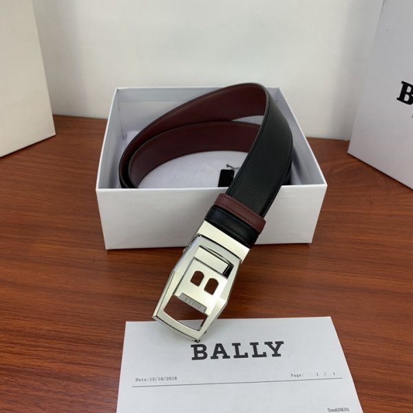 人気のブランドベルト メンズベルト Belt 男性用 スーツ カジュアル ギフト プレゼント 送料無料 ！ belt150