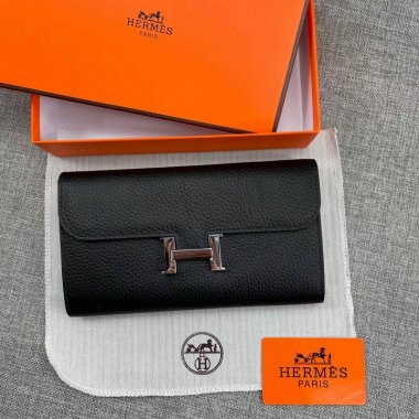 ☆エルメス大人気 注目商品　HERMES財布 偽物 上品☆ HE084