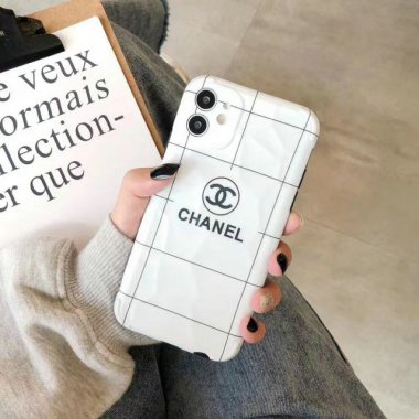 人気商品iphone ケース アクセサリー カバー スマホケース iphone全機種対応 DM便送料無料 iphoneshell142