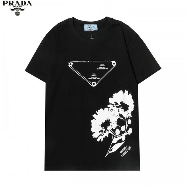 人気ブランド ブランド ファッション Tシャツ メンズ 半袖 Tシャツ tixu110