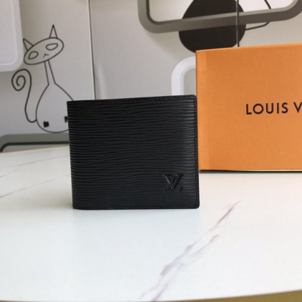 ルイヴィトン財布 Louis Vuitton LV WALLET 財布 M60930Ga