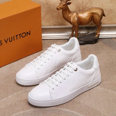 人気のブランドブランド スニーカー 靴 コピー品 メンズ 男靴 送料無料 Shoes009