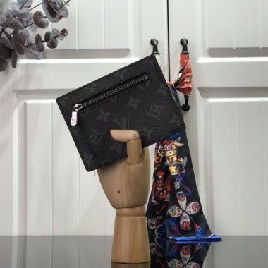 ルイヴィトン カードホルダー　Louis Vuitton　LV Card Holder 名刺入れN60378