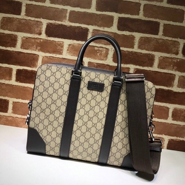 大人気ブランド グッチバッグ スーパーコピー品バッグ 高品質 GUCCI HAND BAG 474135A