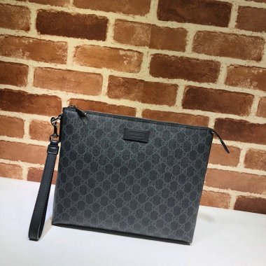 大人気ブランド グッチバッグ スーパーコピー品バッグ 高品質 GUCCI HAND BAG 523293A
