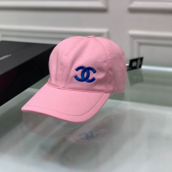 人気ブランド品 スーパーコピーハット 帽子 （HAT） 最高級Nランク品質 送料無料！mao123