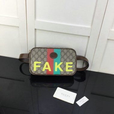 大人気ブランド グッチバッグ スーパーコピー品バッグ 高品質 GUCCI HAND BAG 602695