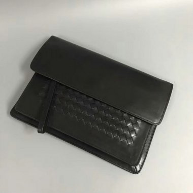 Bottega Veneta 大人気 高品質 コピー品 ボッテガ ヴェネタ 財布 BV021