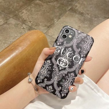 人気商品iphone ケース アクセサリー カバー スマホケース iphone全機種対応 DM便送料無料 iphoneshell058