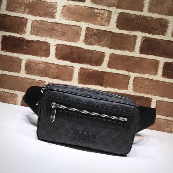 大人気ブランド グッチバッグ スーパーコピー品バッグ 高品質 GUCCI HAND BAG 474293A