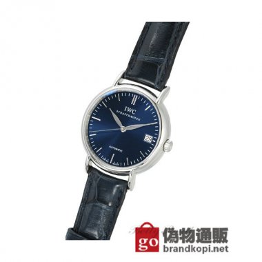 IWC ポートフィノ【IW356405】 Portofino【IW356405】